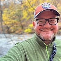 Profile Image for Scott.