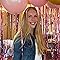 Erin Lonneman