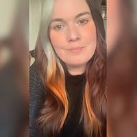 Profile Image for Emily.