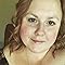 Raeanne Carlson