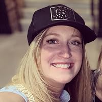 Profile Image for Kate Stoller.