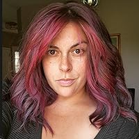 Profile Image for Valerie Perez.