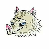 Profile Image for Amanda.