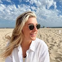 Profile Image for Michelle Mlcak.