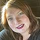Samantha Thompson