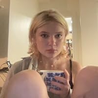 Profile Image for Ella Lindevall.