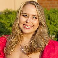 Profile Image for Kate.