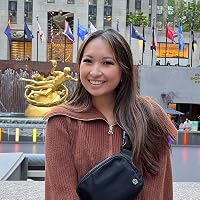 Profile Image for Megan Herring.