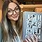 Kayleigh Rodes