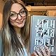 Kayleigh Rodes