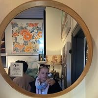 Profile Image for Milla.