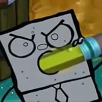 Profile Image for shpookums.