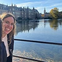 Profile Image for Jensen.