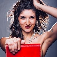 Profile Image for Gemma Isabell Garcia.
