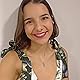 Sara Restrepo