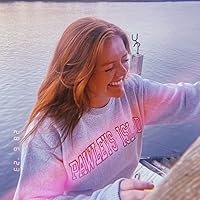 Profile Image for Sally Jernigan.