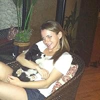 Profile Image for Steph.