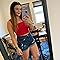 Olivia Hartwell