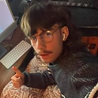 Profile Image for Per.