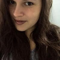 Profile Image for Victoria Olmos.