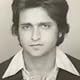 Harry Desai