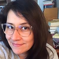 Profile Image for Angie .