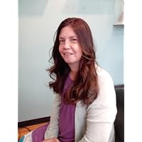 Profile Image for Jennifer Wells.