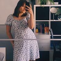 Profile Image for gabriela.