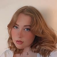 Profile Image for Olivia Mannall.