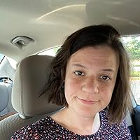 Profile Image for Rachel.