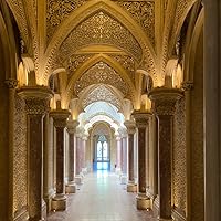 Profile Image for Crystal.