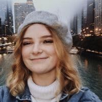 Profile Image for Elizabeth Kuntz.