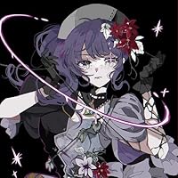 先行試し読み】【推しの子】 (ヤングジャンプコミックスDIGITAL