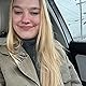 Anna Larson