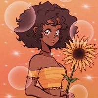 Profile Image for Deleah Spears.