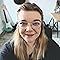 Kathrin