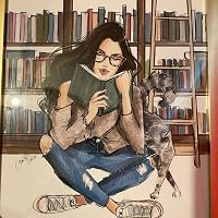 Whitney s Kiss 1 By Onne Vegter Goodreads Whitney s Kiss 1 By Onne Vegter Goodreads