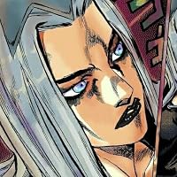 Profile Image for 𝔄𝔫𝔫𝔢.
