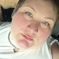 Profile Image for Rhye.