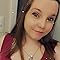 Stacey
