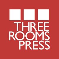 Profile Image for Three Rooms Press.