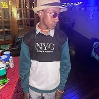 Profile Image for Dumisani Sidney Moyo .
