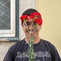 Profile Image for Rafael Sousa.