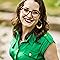 Christiana Doucette