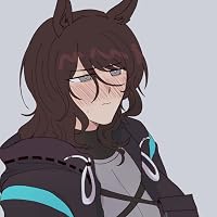 Profile Image for Sandy.