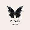 P. Wish