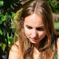 Maurice and Maralyn: An Extraordinary True Story of Love, Shipwreck and