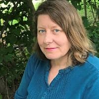 Profile Image for Renee Lehnen.