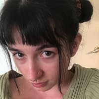 Profile Image for Rachel Buell.