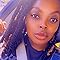 Alicia (LitwitLeecee)